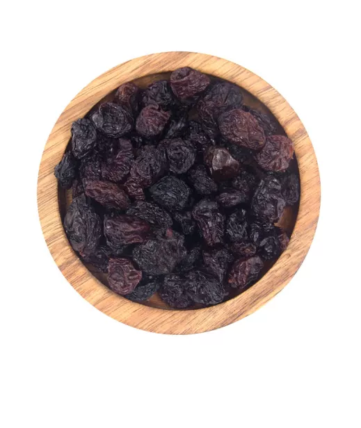 SEAU MEYVA - RAISIN SEC FLAME CHILI JUMBO 5KG